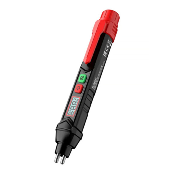 Портативный электронный тестер тормозной жидкости DOT3, DOT4, DOT5 iCartool IC-BF911