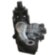 Съемник рулевой сошки 58 мм Car-Tool CT-A1265