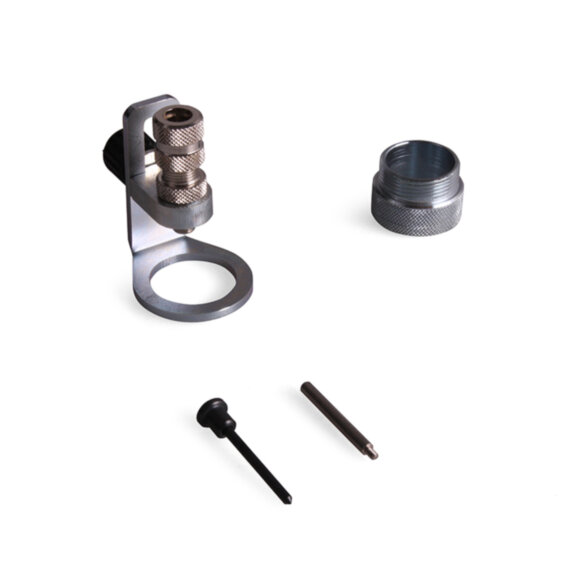 Зажим для индикатора ТНВД Roto Diesel Car-Tool CT-Z007