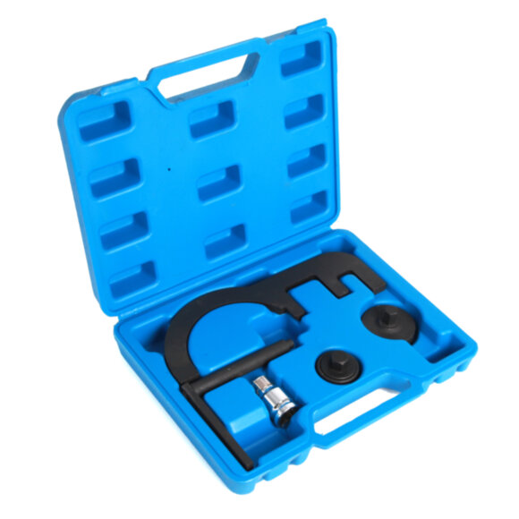 Набор для установки ГРМ BMW N47 Car-Tool CT-1678