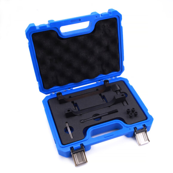 Набор для установки ГРМ JEEP GRAND CHEROKEE V6 Car-Tool CT-K7004