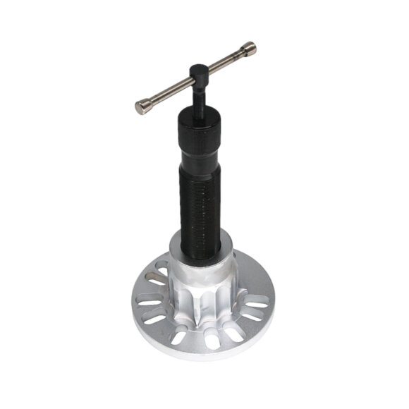 Съемник ступицы гидравлический, усилие 12 т. Car-Tool CT-V1654