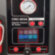 Установка для тестирования и очистки форсунок Launch CNC-603A NEW LNC-032