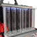 Установка для тестирования и очистки форсунок Launch CNC-603A NEW LNC-032