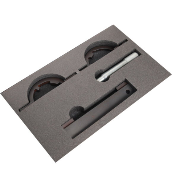 Набор инструмента для OPEL Car-Tool CT-1265U