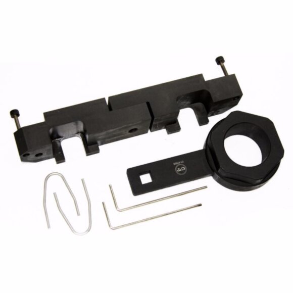 Набор для установки ГРМ OPEL SIDI Car-Tool CT-K7005