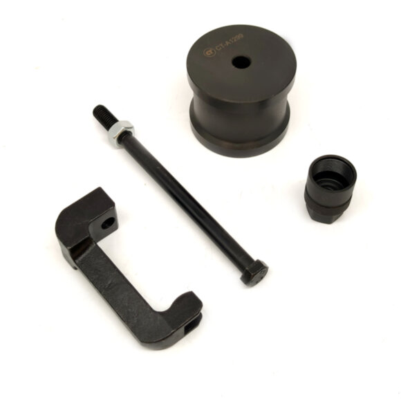 Съемник форсунок CDI Car-Tool CT-A1299