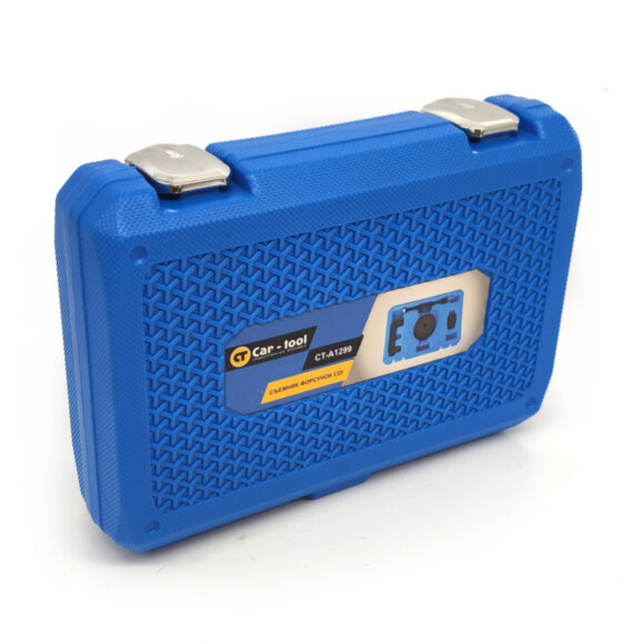Съемник форсунок CDI Car-Tool CT-A1299