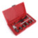 Набор разверток для форсунок Car-Tool CT-1569