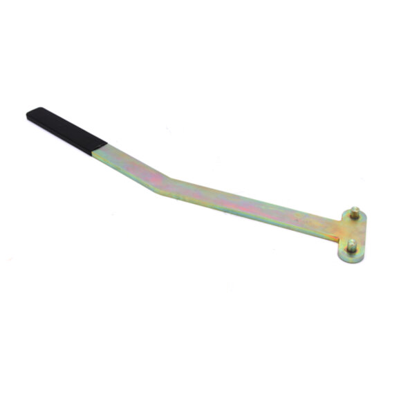 Ключ натяжного ролика FORD MONDEO Car-Tool CT-Z038