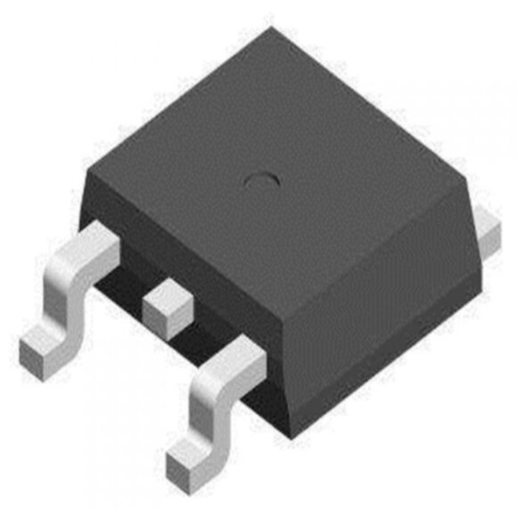 97235-1E000 транзистор