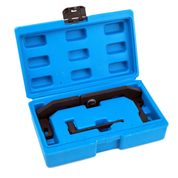 Набор для установки ГРМ PSA 1,0-1,2 VTI Car-Tool CT-G047_1(Уценка)