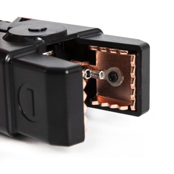 Беспроводной тестер аккумуляторных батарей Launch BST-360 LNC-054