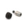 Съемник ТНВД Car-Tool CT-1388