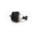 Съемник ТНВД Car-Tool CT-1388