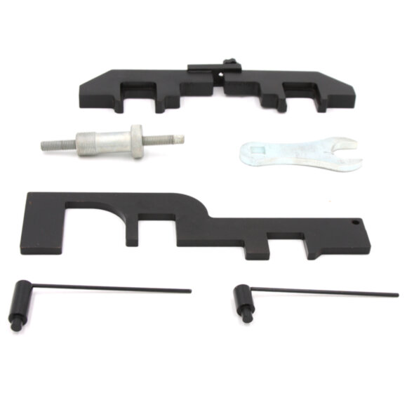Набор для установки ГРМ BMW N12/N13/N14/N18 Car-Tool CT-Z0126