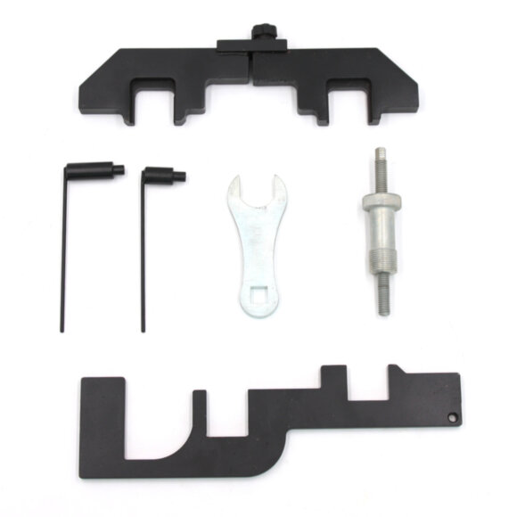 Набор для установки ГРМ BMW N12/N13/N14/N18 Car-Tool CT-Z0126
