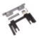 Набор для моторов BMW N51/N52 Car-Tool CT-N52