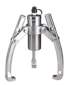 Съемник гидравлический 5 т  Car-Tool CT-0005F