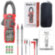 Токовые клещи iCartool IC-M210D