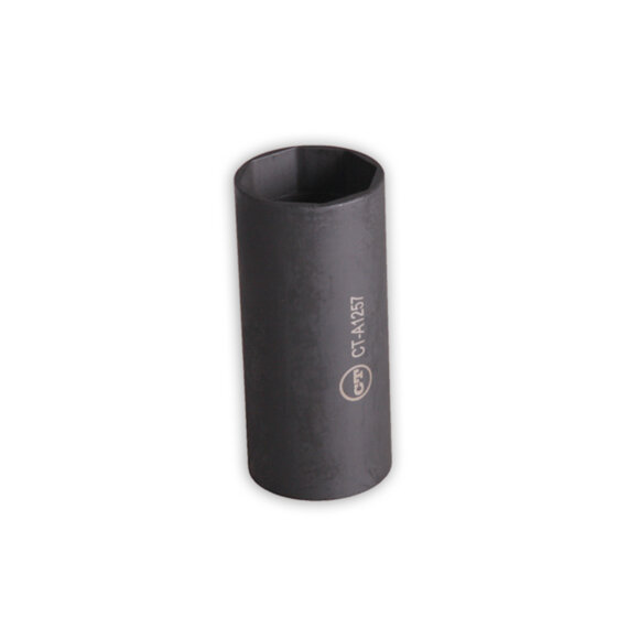 Торцевая головка для магнитного клапана форсунок для SCANIA 8 граней, 38 мм Car-Tool CT-A1257