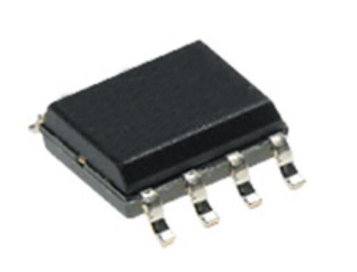 AU5790D SO8, AU5790D.112 NXP