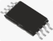 PCA9525DP PCA9525 Simple 2-wire bus buffer SOT505-1