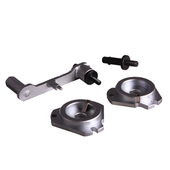 Набор для установки ГРМ FIAT 1.6L Car-Tool CT-E041