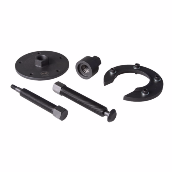 Набор для замены заднего шкива распределительного вала Ford/Mazda Car-Tool CT-E057