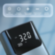 Автомобильный компрессор iCartool IC-CC3695