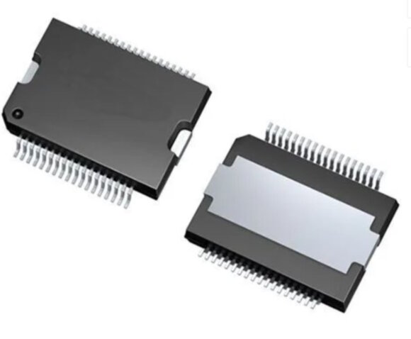 TLE6230GP TLE7230RAUMA1 HSOP36 (Infineon Technologies)