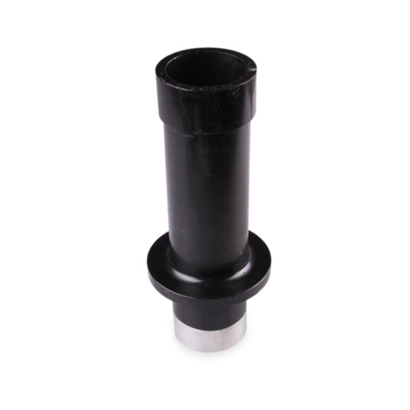 Оправка для сальника АКПП ZF 5HP19 Car-Tool CT-R010