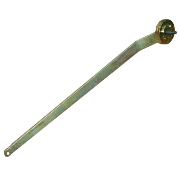 Приспособление для демпфера BMW MINI Car-Tool CT-2075