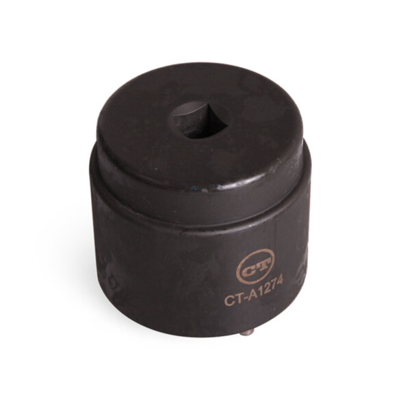 Головка для рулевого механизма MAN Car-Tool CT-A1274