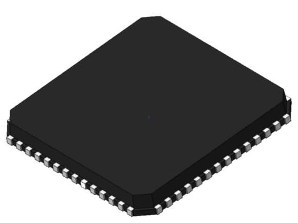 J29C0B0F62 для смарт-бокса Geely