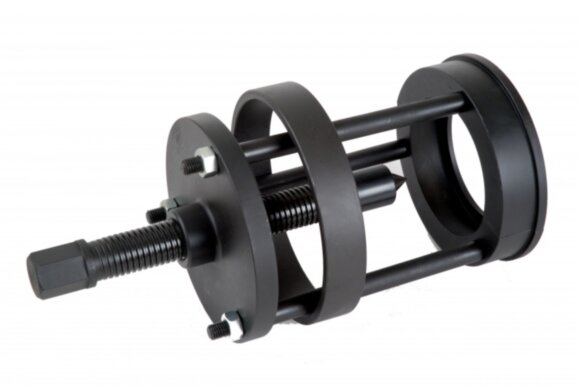 Приспособление - съемник подшипников MAN Car-Tool CT-A1172