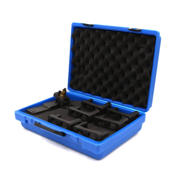 Приспособление для установки распредвала N54 Car-Tool CT-N8550