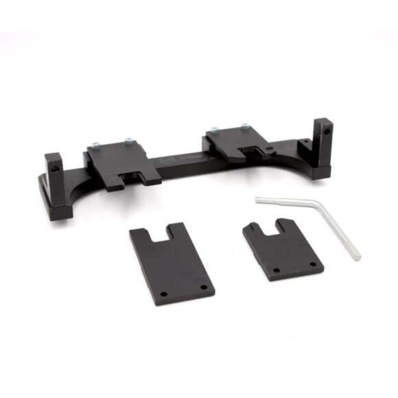 Фиксатор распредвала BMW B48 Car-Tool CT-U0107