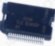 TLE6240GP (или TLE6240GPNUMA1) —многофазный драйвер, Infineon Technologies