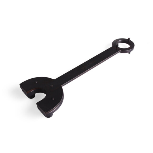 Многофункциональный фиксатор FIAT Car-Tool CT-D023