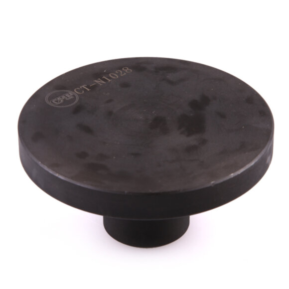 Приспособление для позиционирования дифференциала АКПП Car-Tool CT-N1028