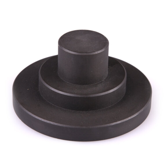 Приспособление для позиционирования дифференциала АКПП Car-Tool CT-N1028