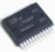 L9958XP — мощный высокосторонний драйвер (High-Side Driver) от компании STMicroelectronics