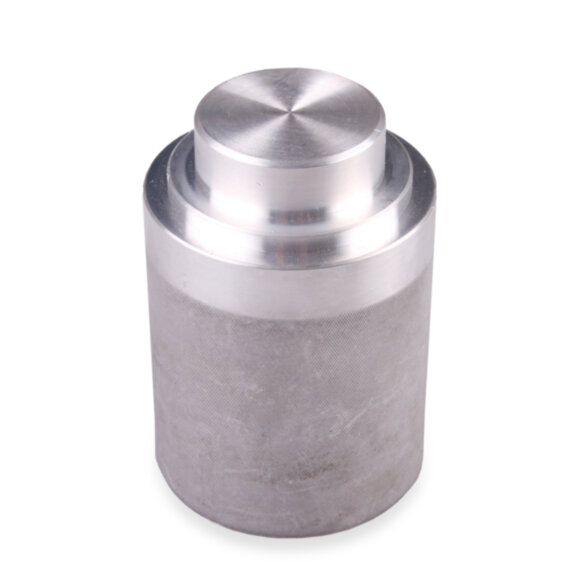 Оправка сальника дифференциала АКПП VAG 01J Car-Tool CT-R003 Оправка сальника дифференциала АКПП VAG 01J Car-Tool CT-R003