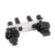 Съемник форсунок BMW N55 Car-Tool CT-T4241