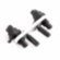 Съемник форсунок BMW N55 Car-Tool CT-T4241