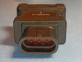 Адаптер Marelli-3 для диагностики. Fcar