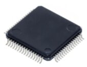 A2C34654 ATIC88 B3 – Автомобильная микросхема Bosch/Infineon