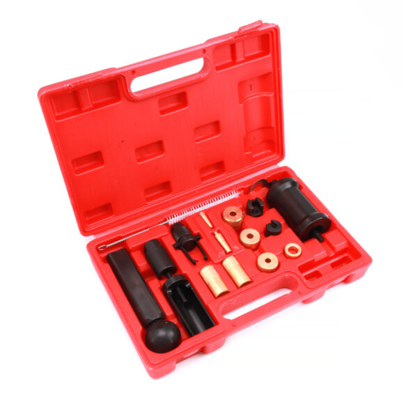 Съемник форсунок T10133 для моторов FSI Car-Tool CT-3259