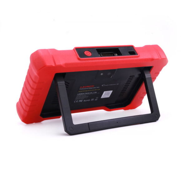 Диагностический мультимарочный сканер Launch CRP359 LNC-122